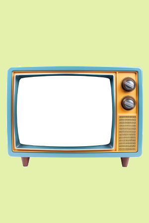 The Wednesday Thriller Poster