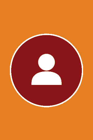 Kyle Reid Hass Profile Picture